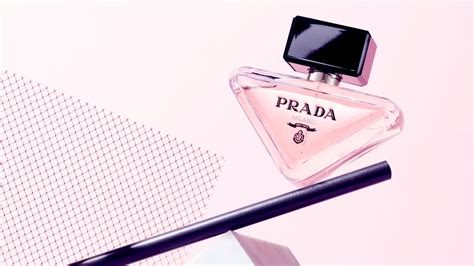 vanity fair prada beauty